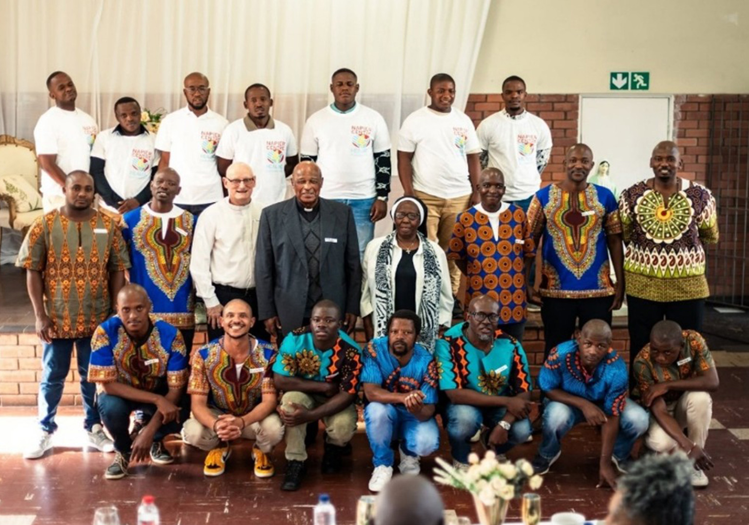 Graduation-Ceremony-Event