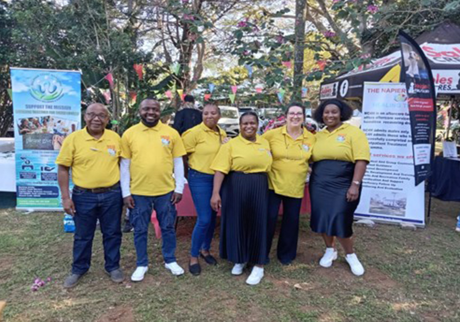 The-Charity-Food-Fest-Event
