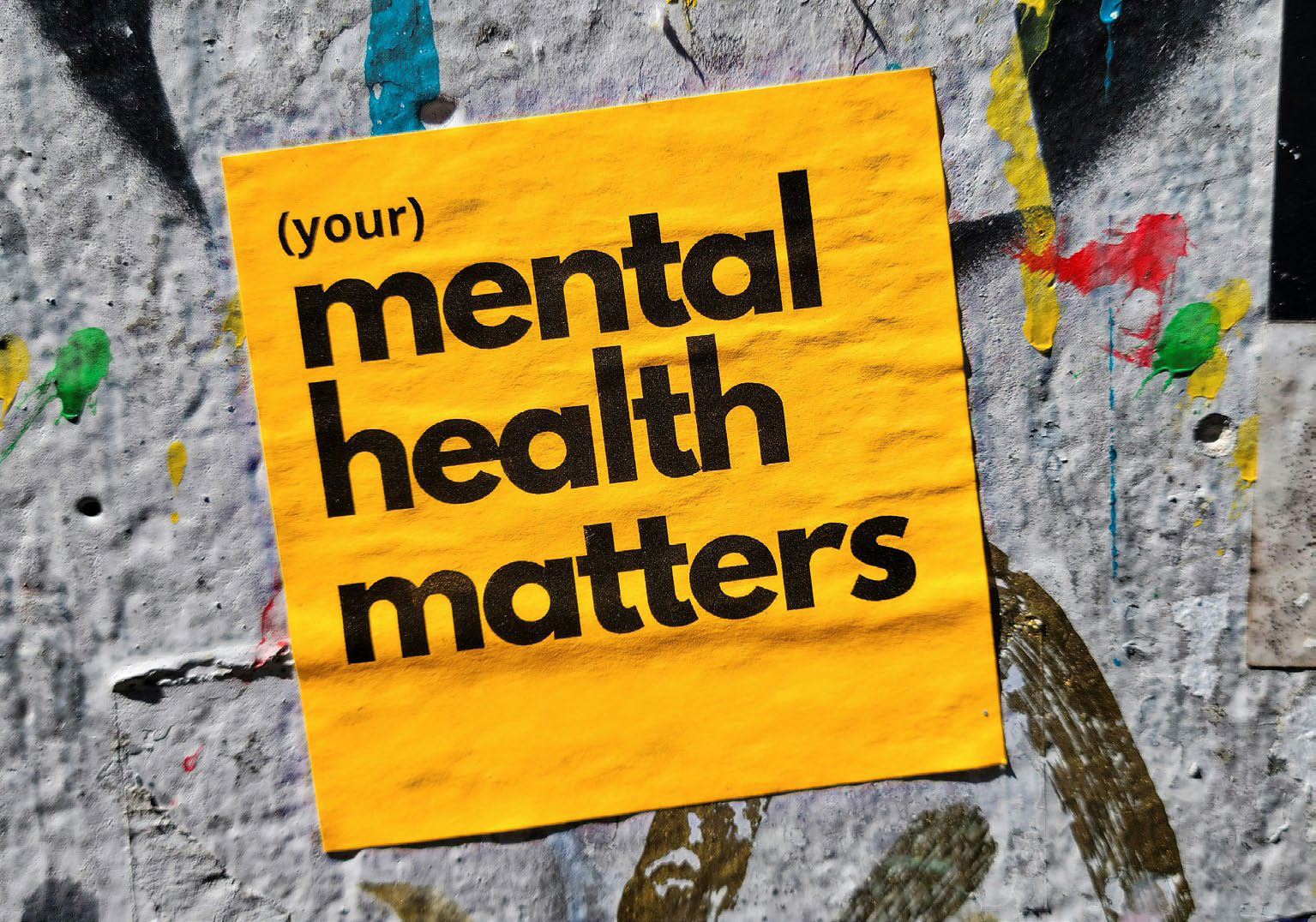 mental-health-event
