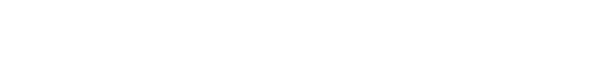 Napier Centre 4 Healing Logo