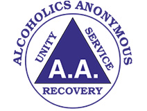 alcoholics-anontmous