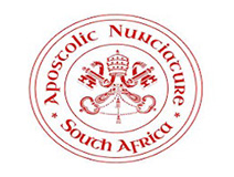 aposcolic-logo