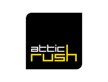 attic-rush-logo