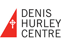denis-hurley-centre-logo
