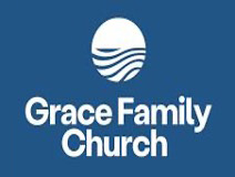 grace-family-church-logo
