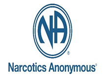 narcotics-anonymous
