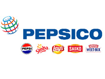 pepsico-logo