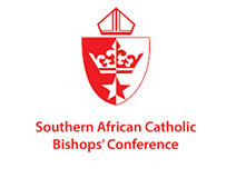 south-african-bishops-conference-logo